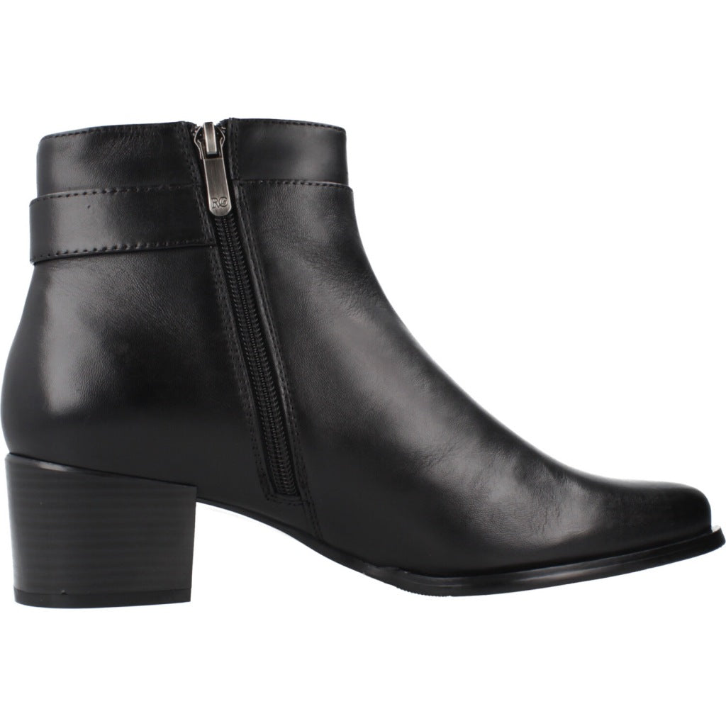 REGARDE LE CIEL JOLENE en color NEGRO (4)