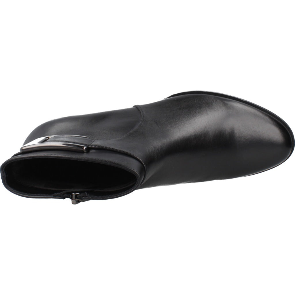 REGARDE LE CIEL JOLENE en color NEGRO (7)