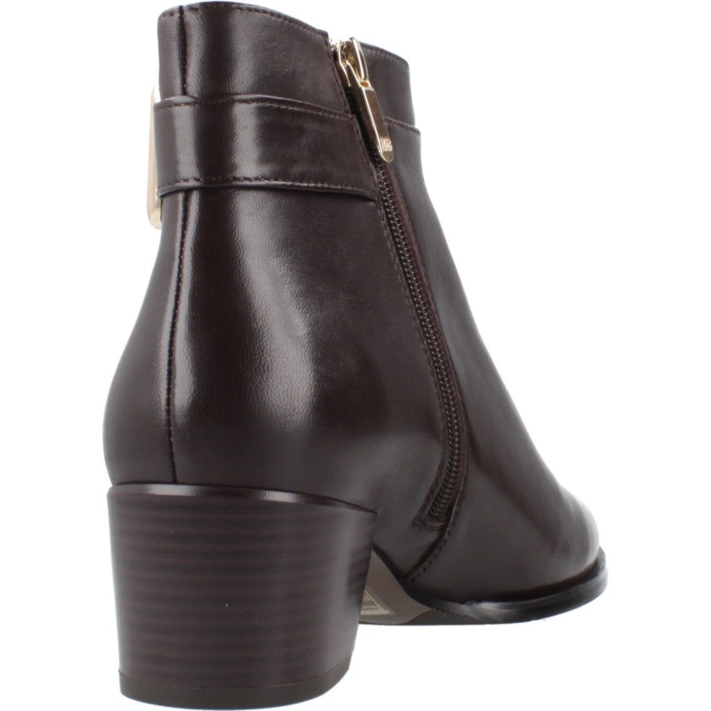 REGARDE LE CIEL JOLENE en color MARRON (3)