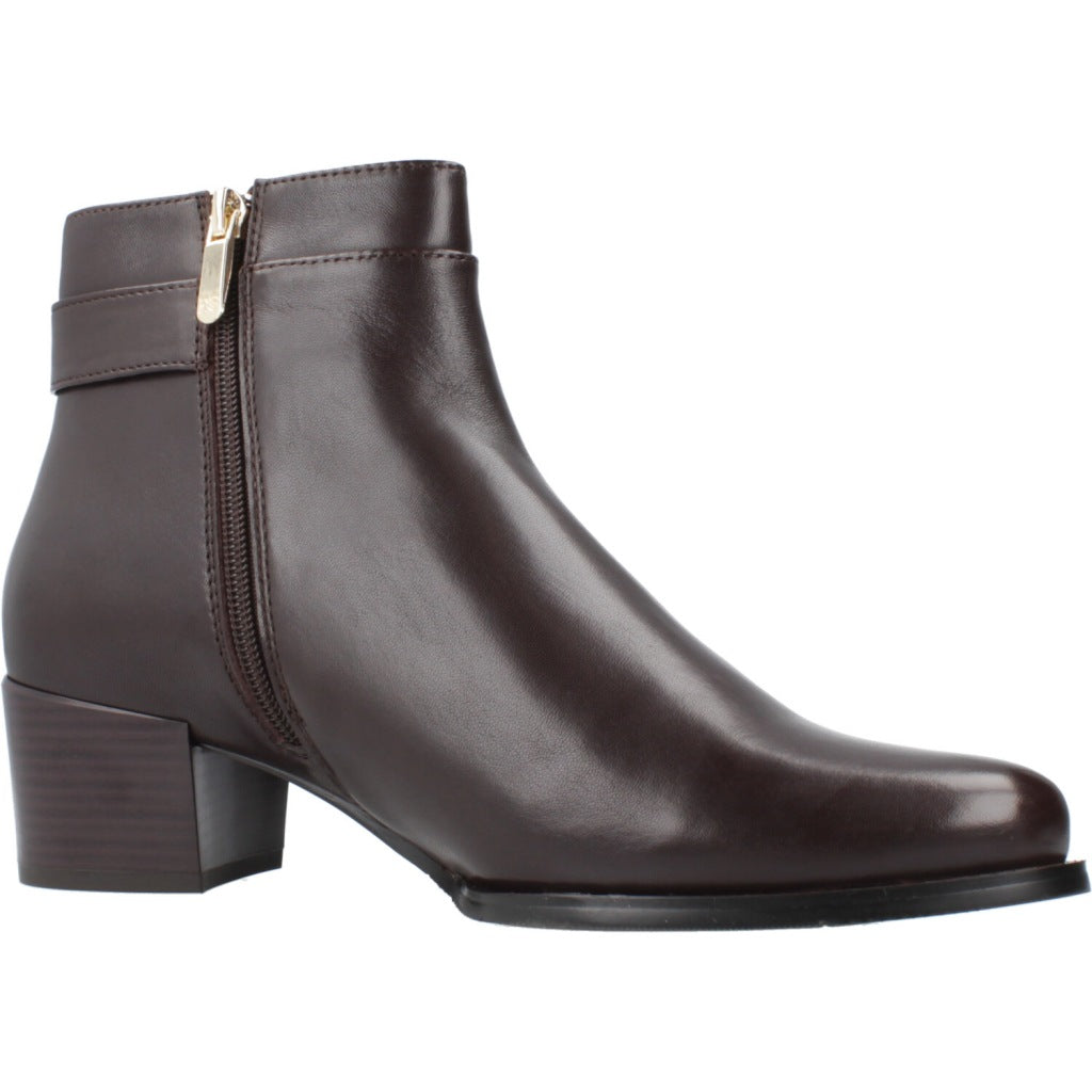 REGARDE LE CIEL JOLENE en color MARRON (5)