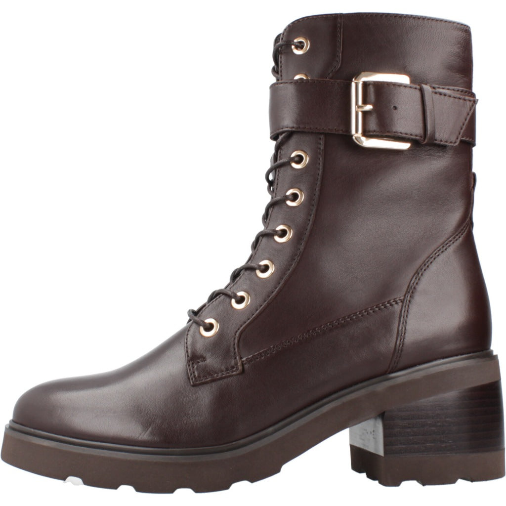 REGARDE LE CIEL MARCY en color MARRON (2)