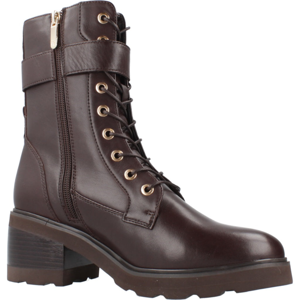 REGARDE LE CIEL MARCY en color MARRON (5)