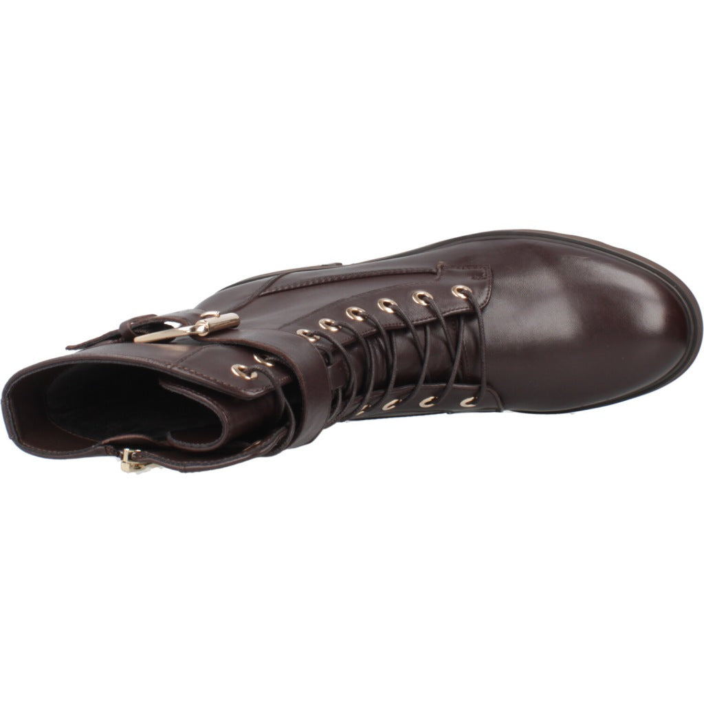 REGARDE LE CIEL MARCY en color MARRON (7)