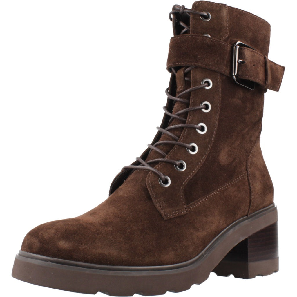 REGARDE LE CIEL MARCY en color MARRON (1)