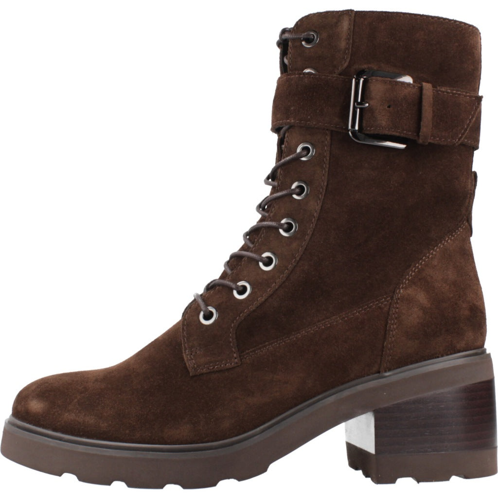 REGARDE LE CIEL MARCY en color MARRON (2)