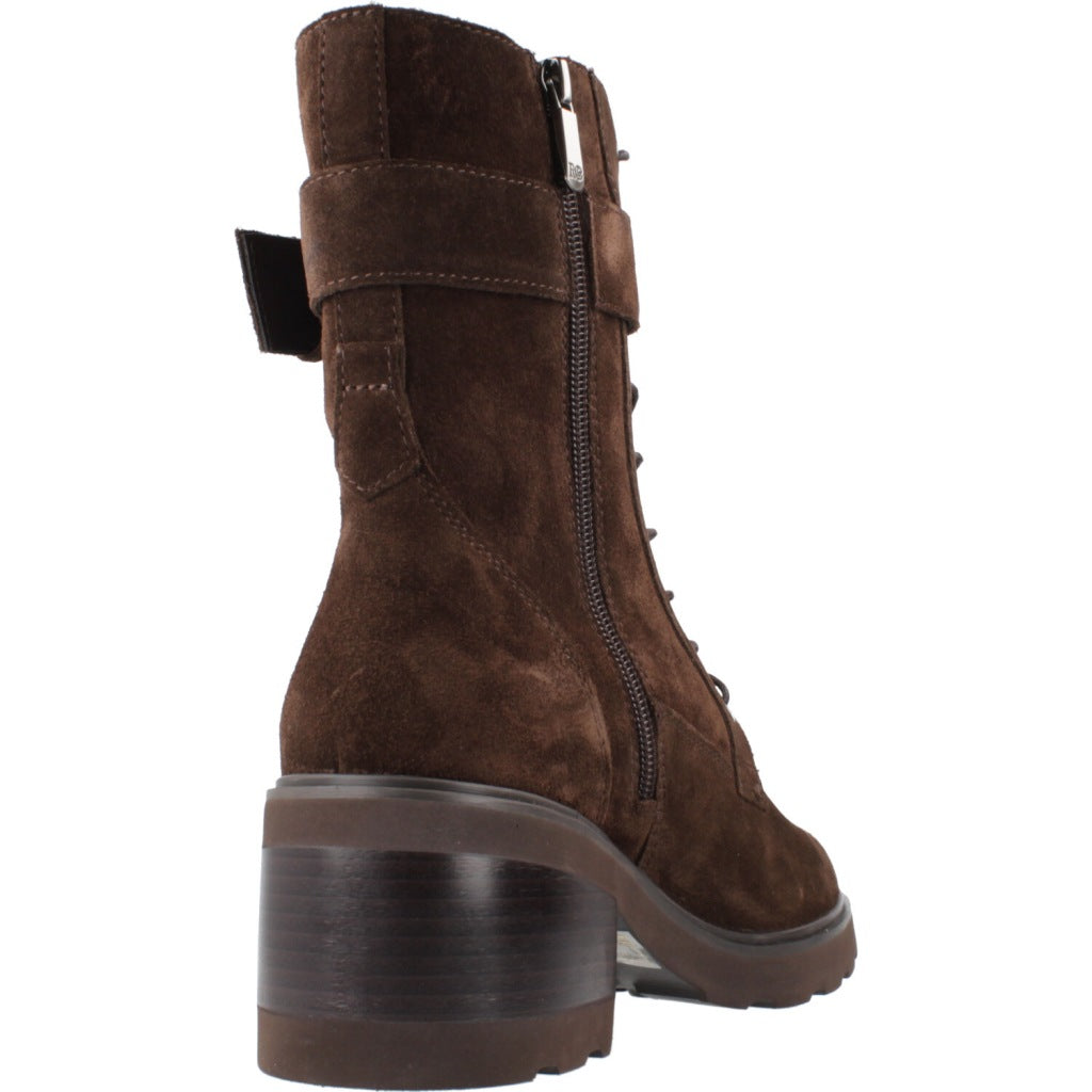 REGARDE LE CIEL MARCY en color MARRON (3)