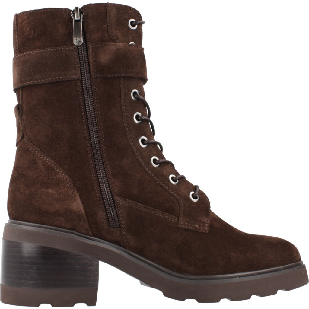 REGARDE LE CIEL MARCY en color MARRON (4)