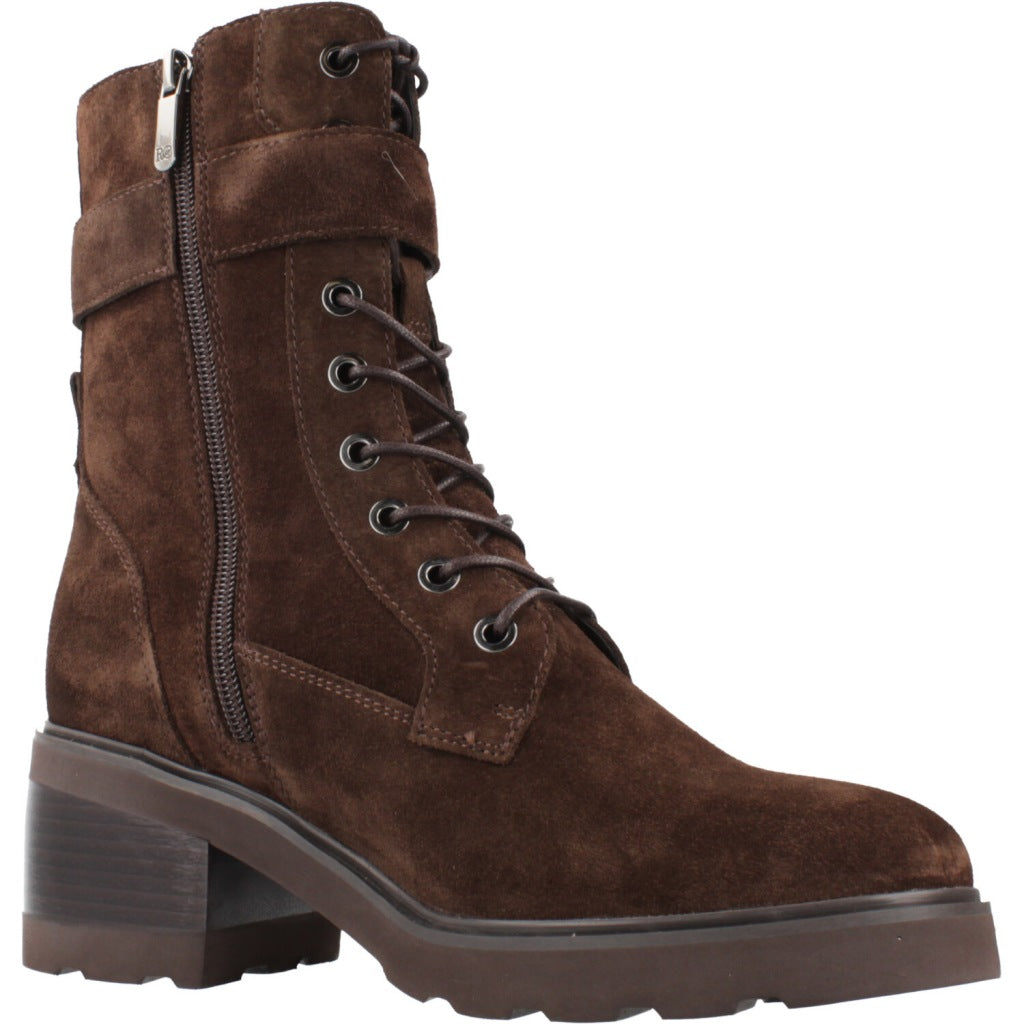 REGARDE LE CIEL MARCY en color MARRON (5)