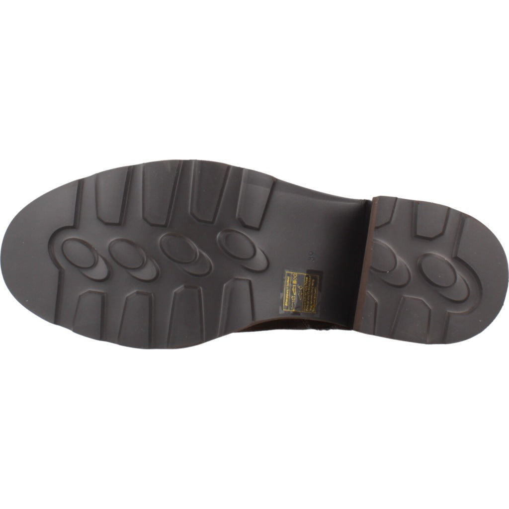 REGARDE LE CIEL MARCY en color MARRON (6)