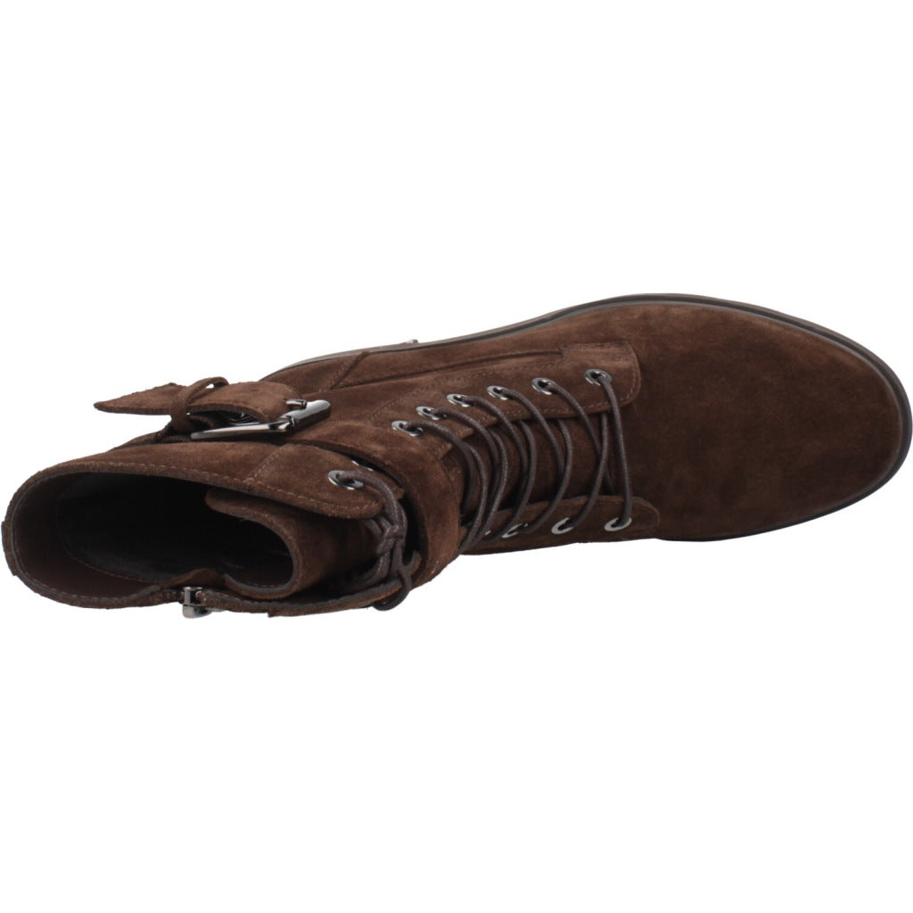 REGARDE LE CIEL MARCY en color MARRON (7)