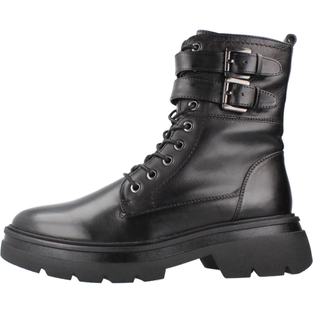 REGARDE LE CIEL POLLY en color NEGRO (2)