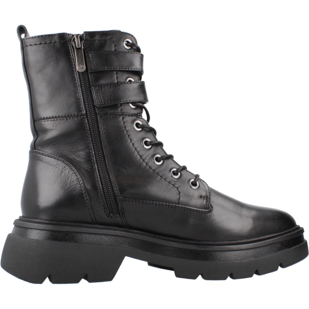 REGARDE LE CIEL POLLY en color NEGRO (4)