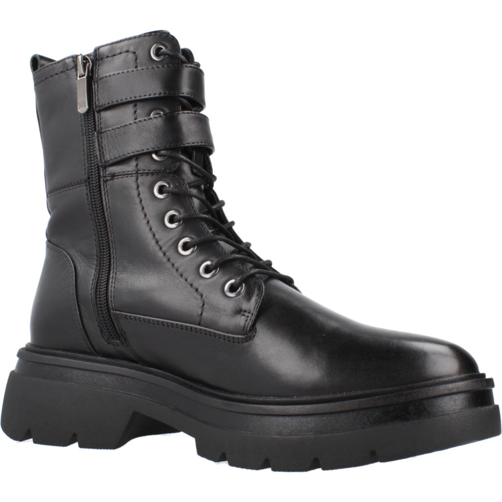 REGARDE LE CIEL POLLY en color NEGRO (5)