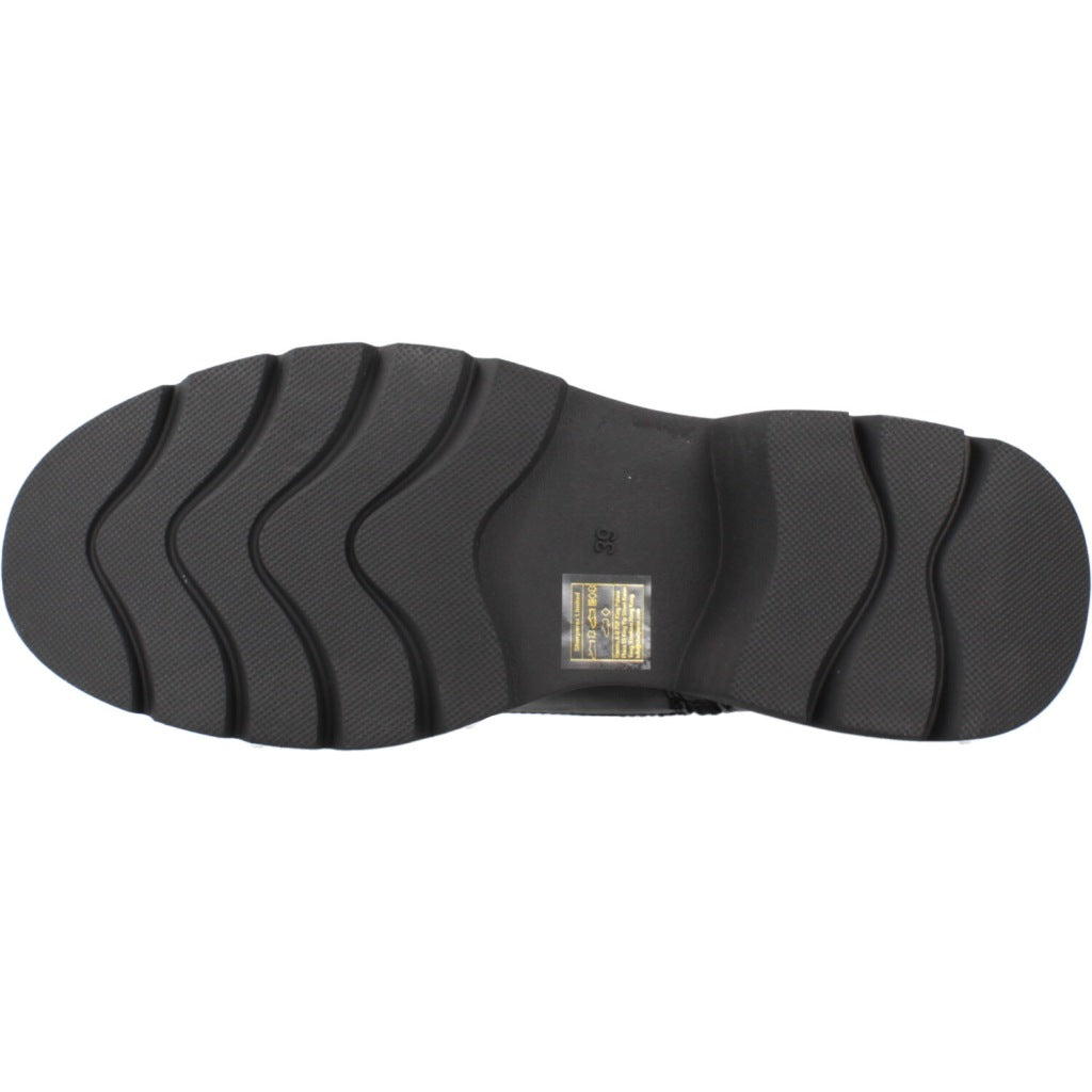 REGARDE LE CIEL POLLY en color NEGRO (6)