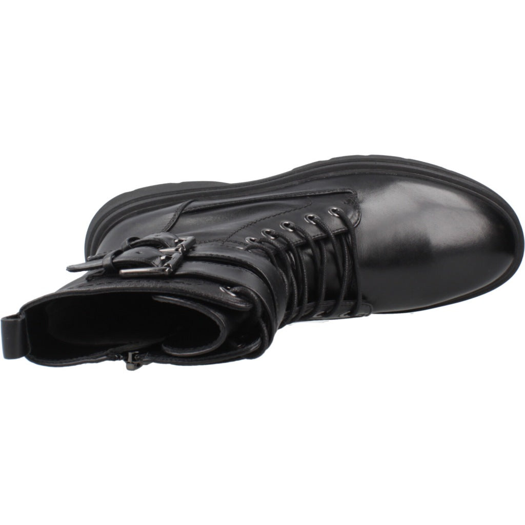 REGARDE LE CIEL POLLY en color NEGRO (7)