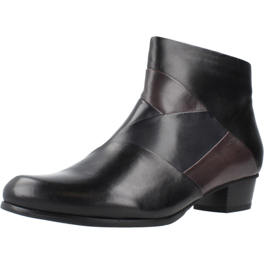 REGARDE LE CIEL STEFANY en color NEGRO (1)