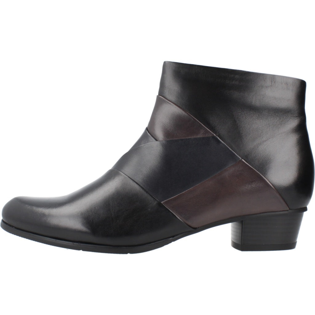 REGARDE LE CIEL STEFANY en color NEGRO (2)