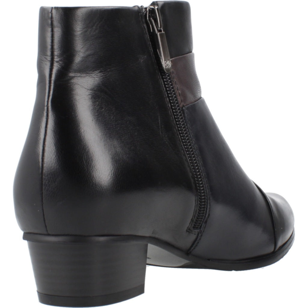 REGARDE LE CIEL STEFANY en color NEGRO (3)