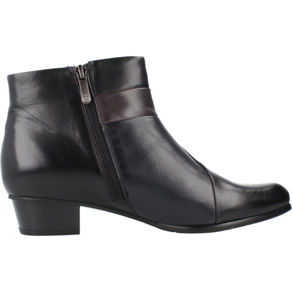 REGARDE LE CIEL STEFANY en color NEGRO (4)