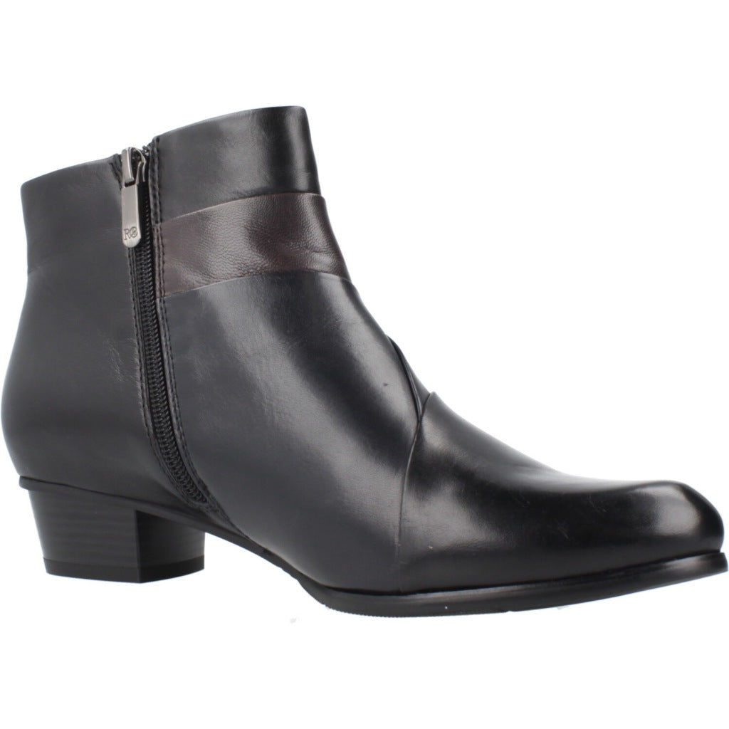 REGARDE LE CIEL STEFANY en color NEGRO (5)