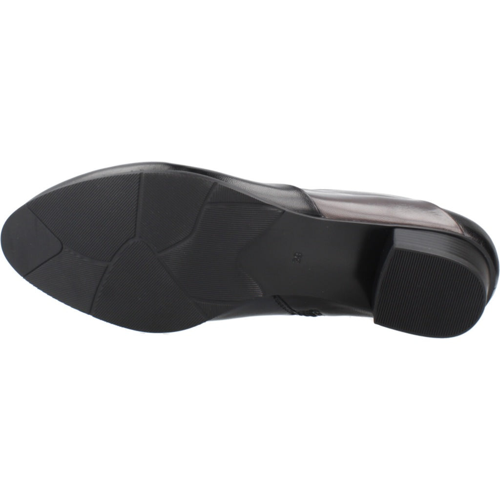 REGARDE LE CIEL STEFANY en color NEGRO (6)