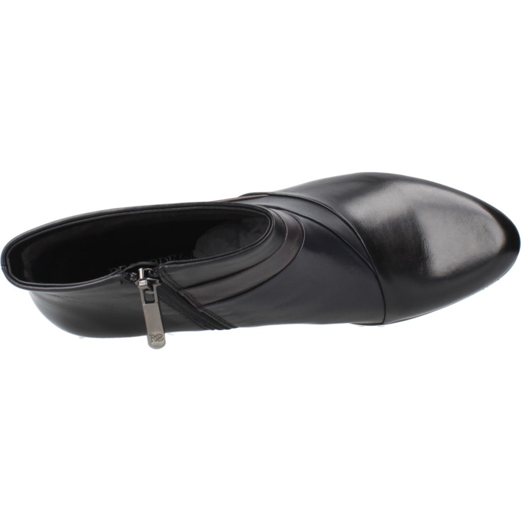 REGARDE LE CIEL STEFANY en color NEGRO (7)