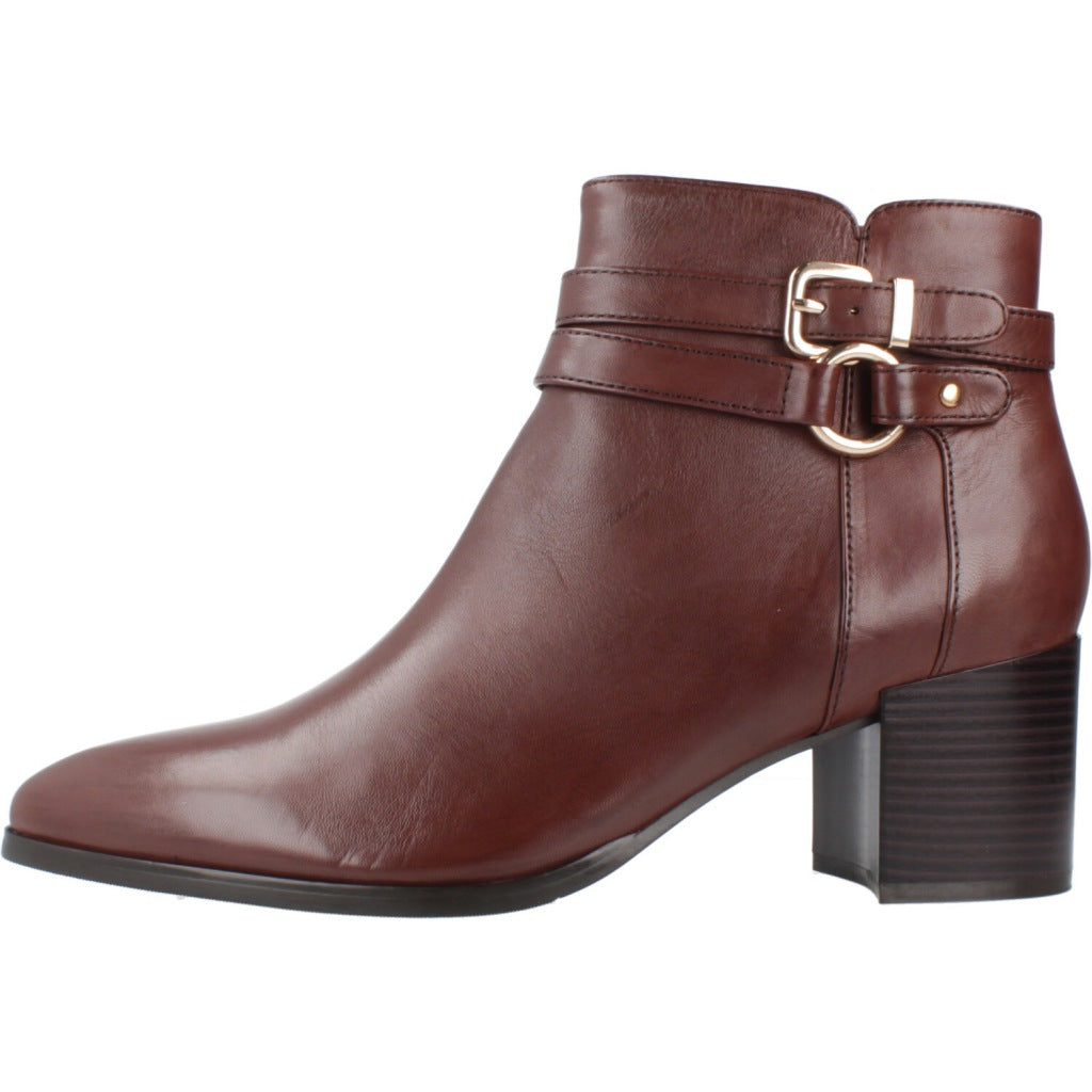 REGARDE LE CIEL TAYLOR en color MARRON (2)