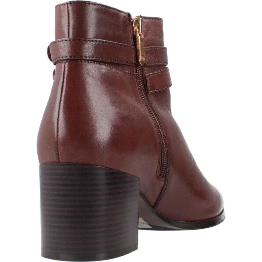 REGARDE LE CIEL TAYLOR en color MARRON (3)