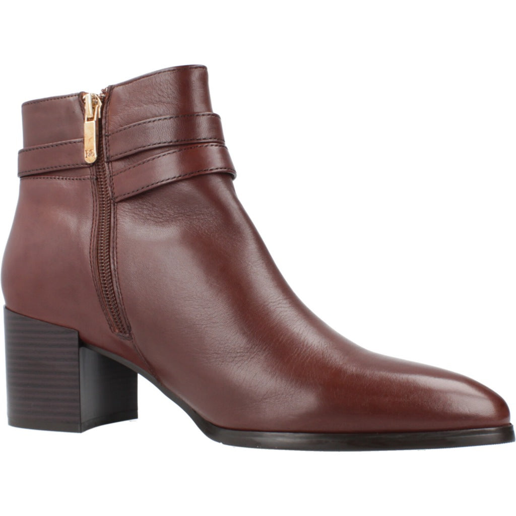 REGARDE LE CIEL TAYLOR en color MARRON (5)