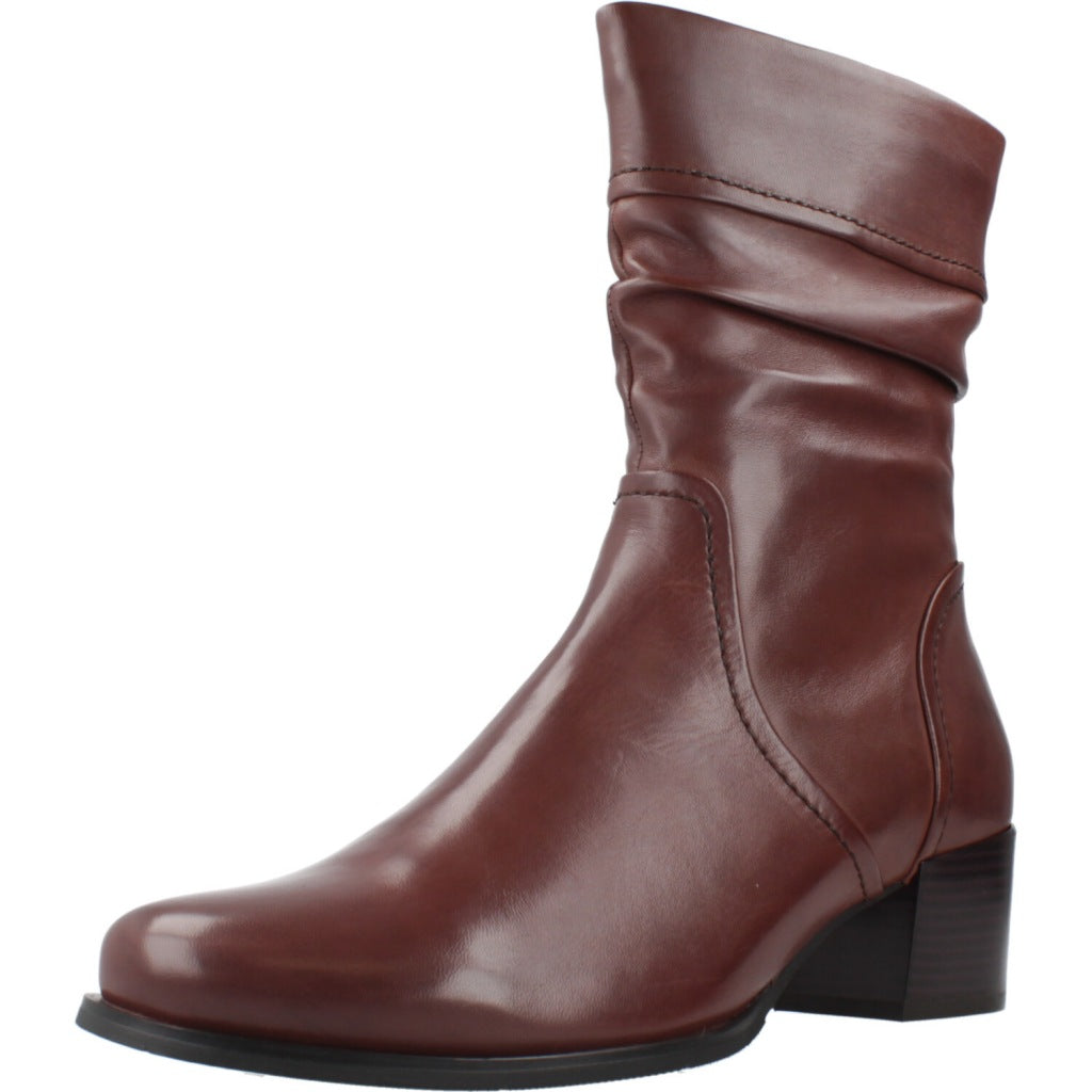 REGARDE LE CIEL JOLENE en color MARRON (1)