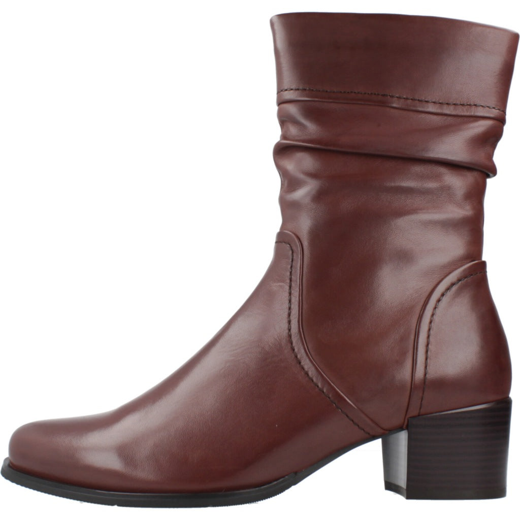 REGARDE LE CIEL JOLENE en color MARRON (2)