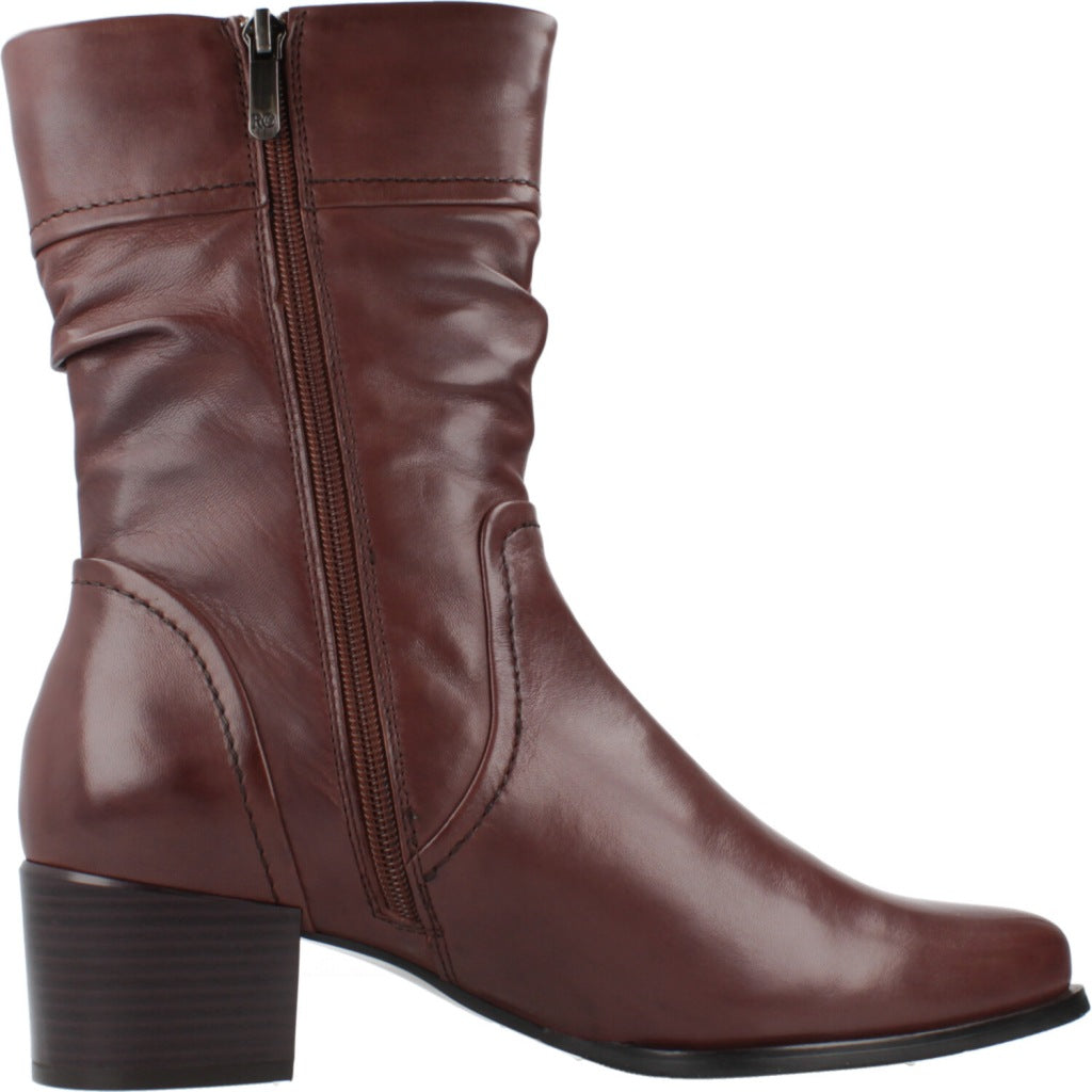 REGARDE LE CIEL JOLENE en color MARRON (4)