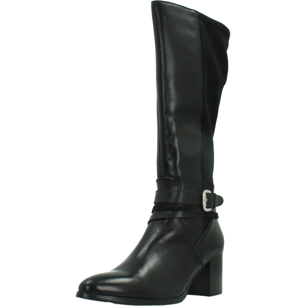 Botas online en Zacaris