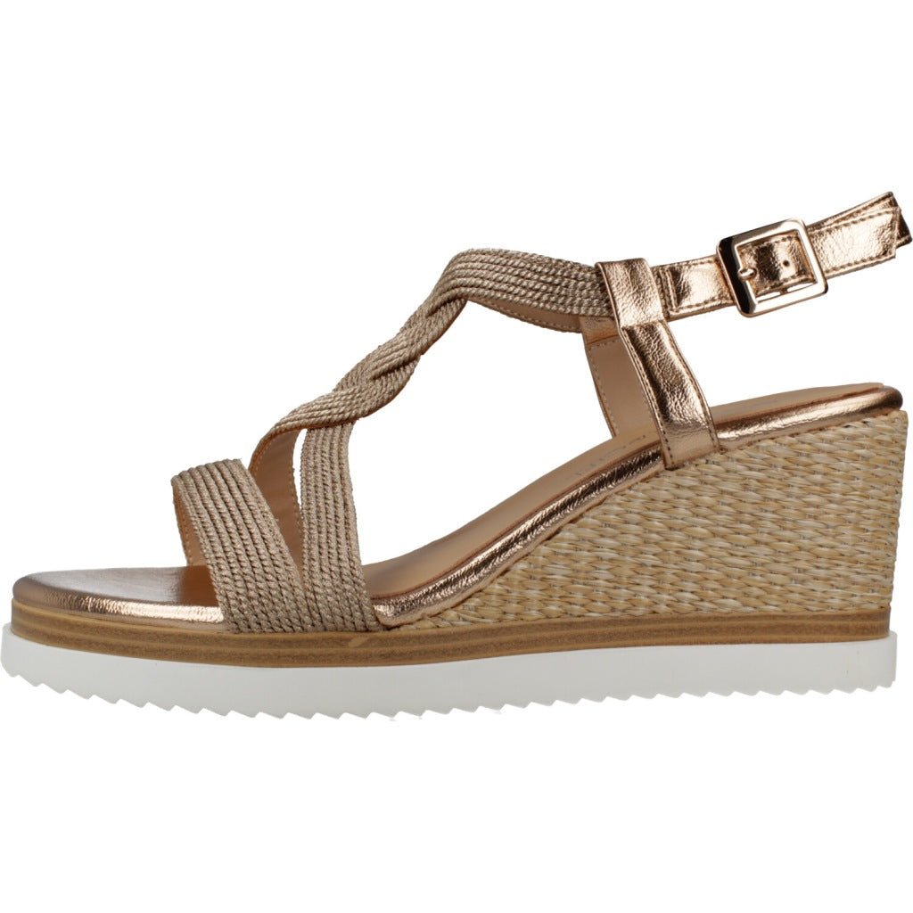 REGARDE LE CIEL MADISON en color BRONCE (2)