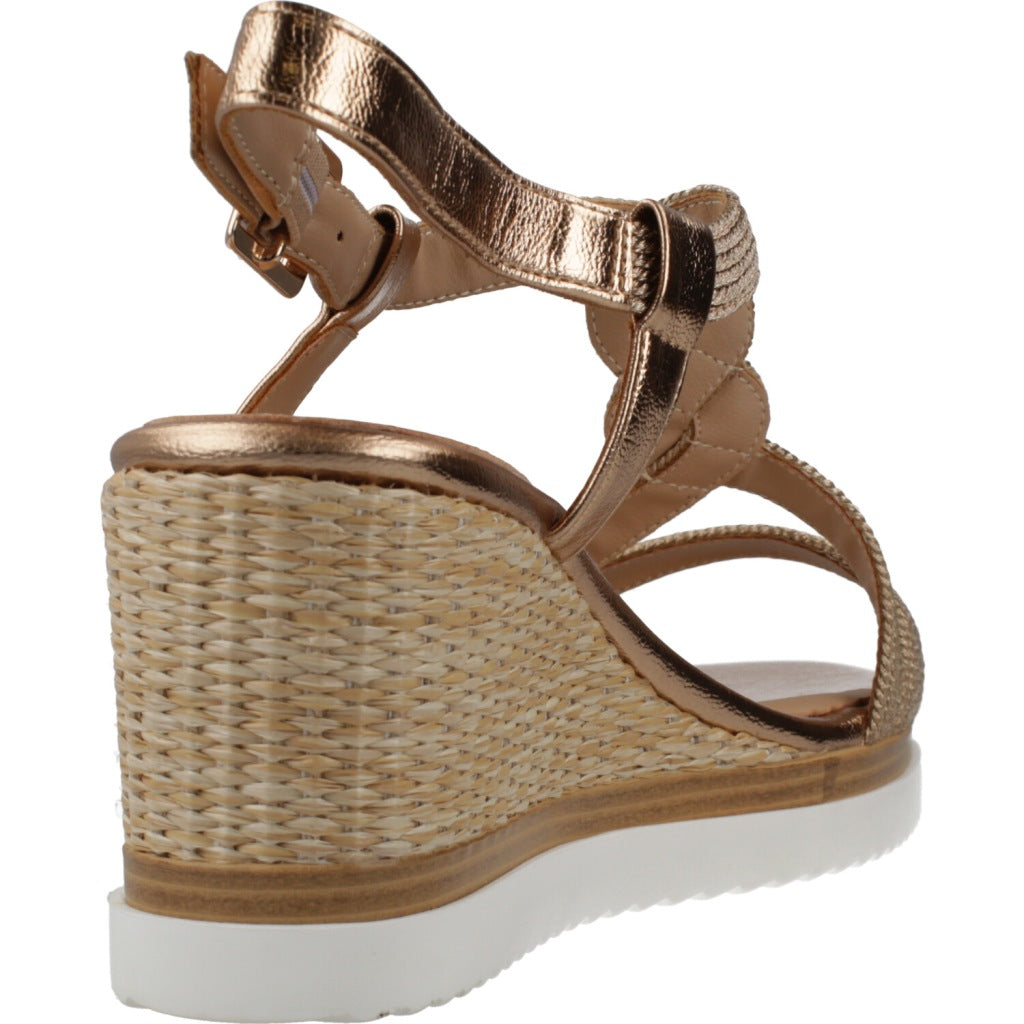REGARDE LE CIEL MADISON en color BRONCE (3)