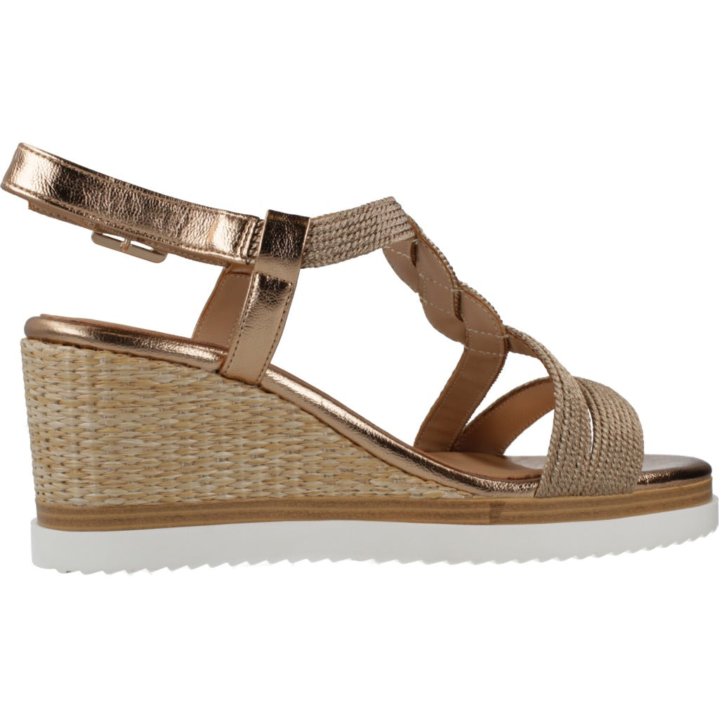 REGARDE LE CIEL MADISON en color BRONCE (4)