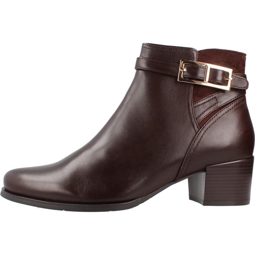 REGARDE LE CIEL JOLENE en color MARRON (2)