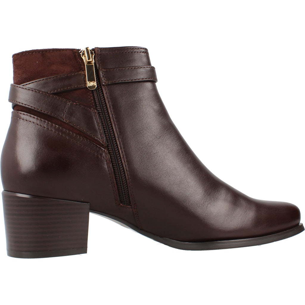 REGARDE LE CIEL JOLENE en color MARRON (4)