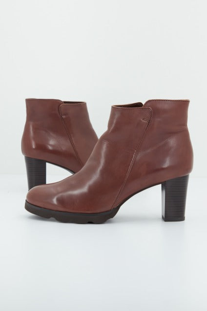 REGARDE LE CIEL PATRICIA en color MARRON (1)
