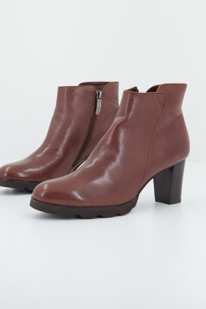 REGARDE LE CIEL PATRICIA en color MARRON (2)