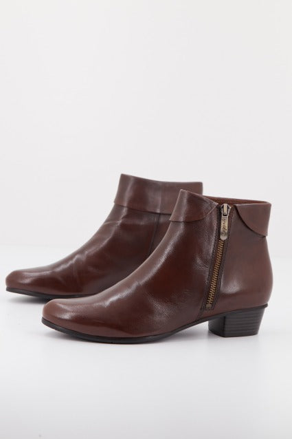 REGARDE LE CIEL STEFANY en color MARRON (1)