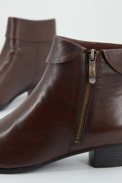 REGARDE LE CIEL STEFANY en color MARRON (3)