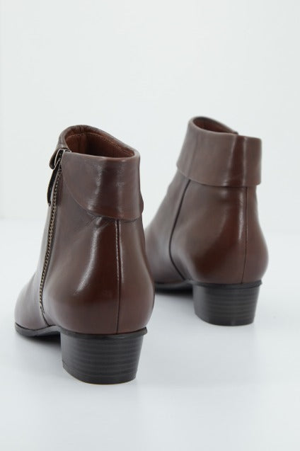 REGARDE LE CIEL STEFANY en color MARRON (4)
