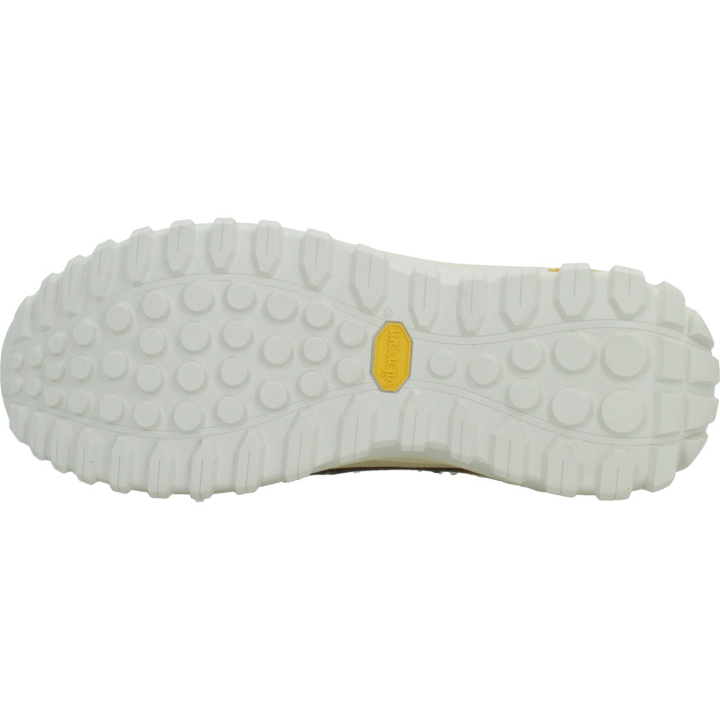 SOREL SL en color NEGRO (6)