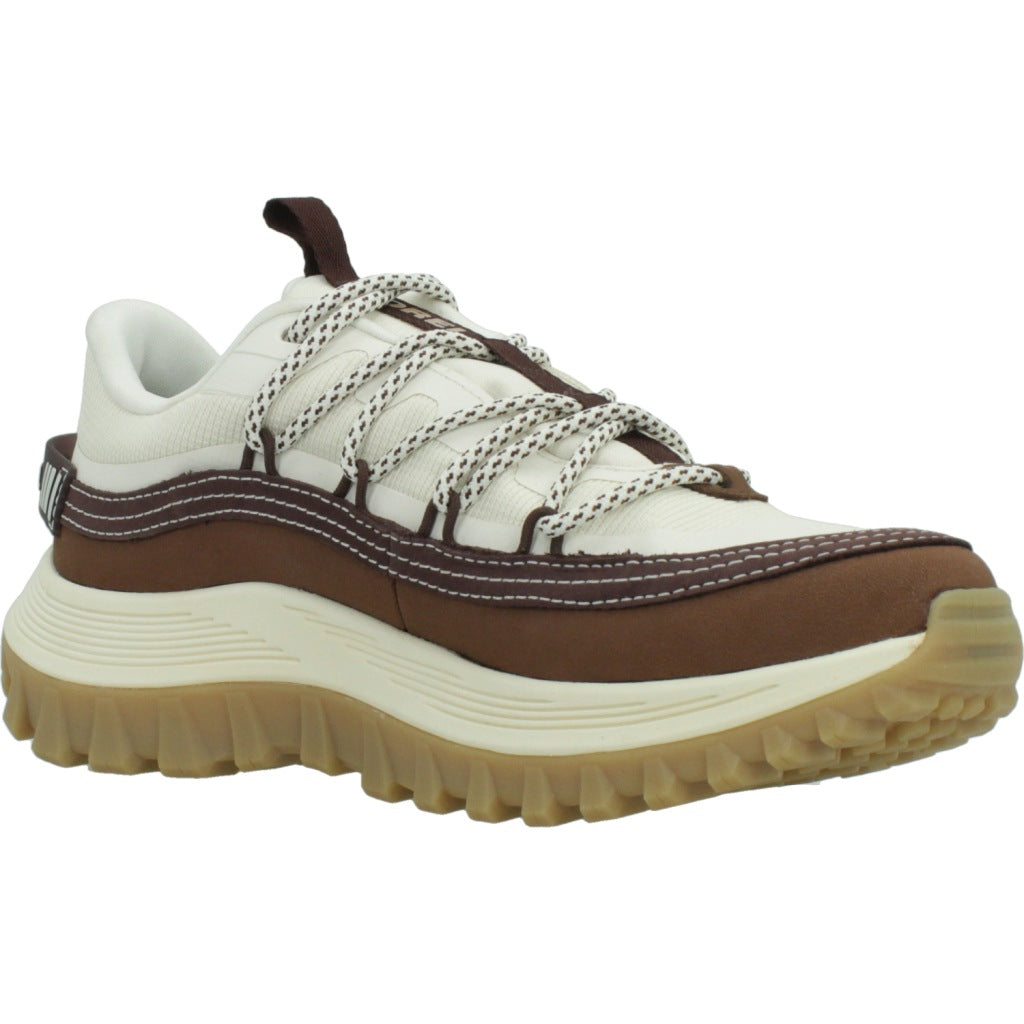 SOREL SL en color BLANCO (5)
