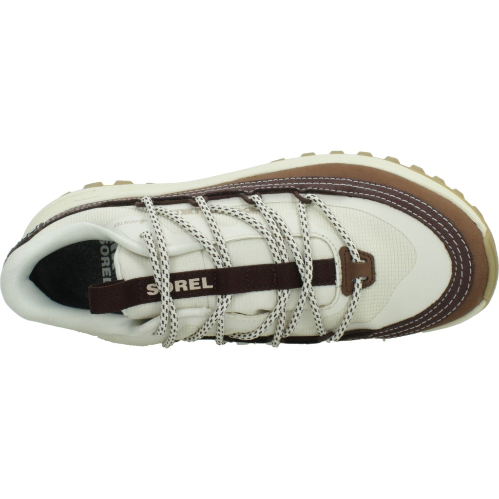 SOREL SL en color BLANCO (7)