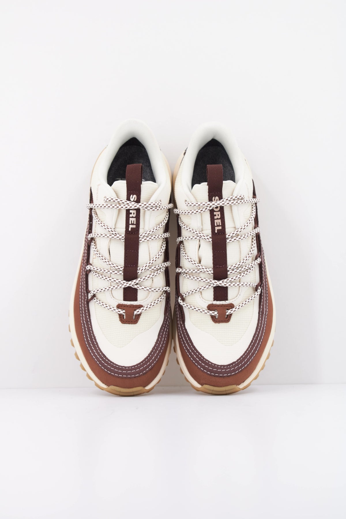 SOREL SL en color BLANCO (3)