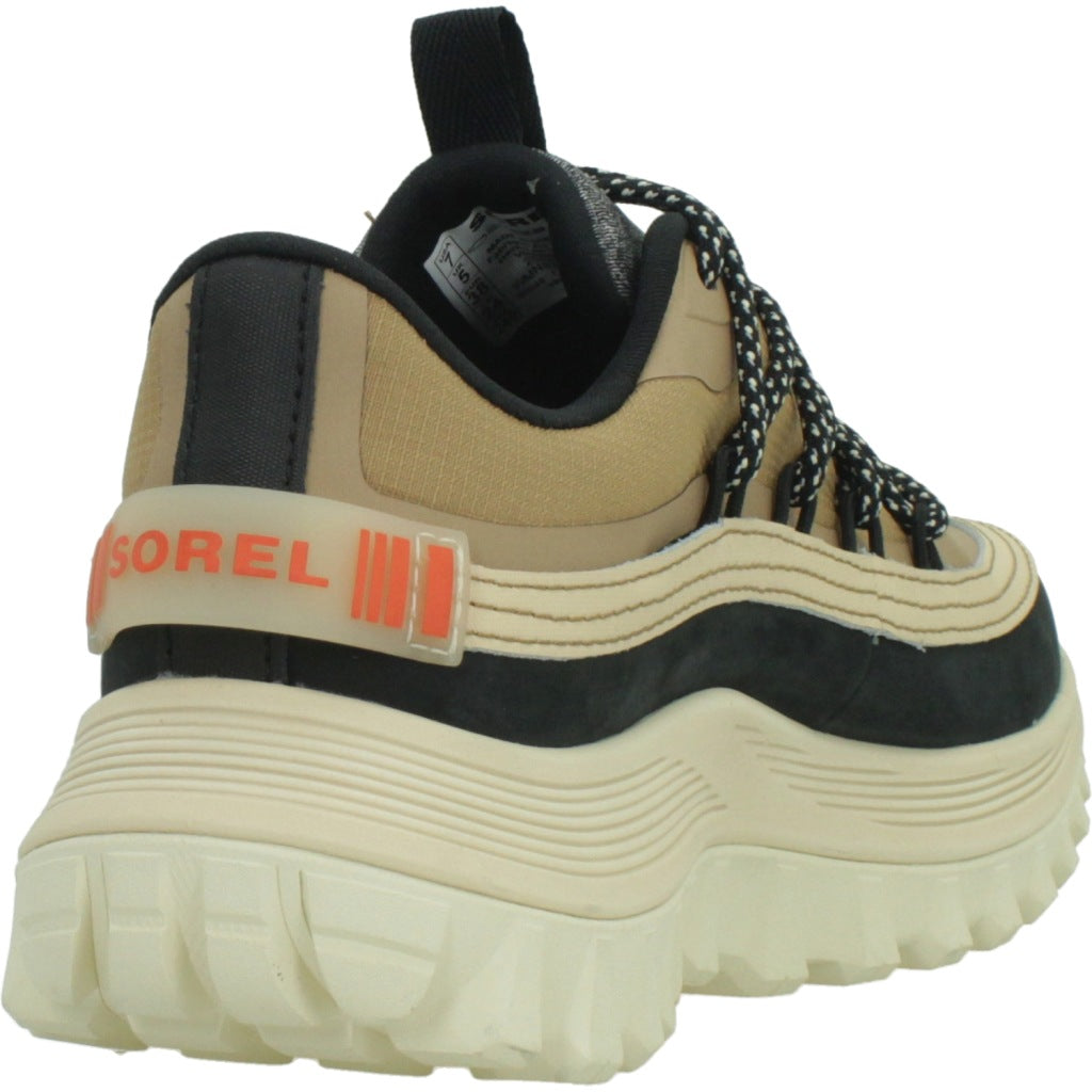 SOREL SL en color MARRON CLARO (3)