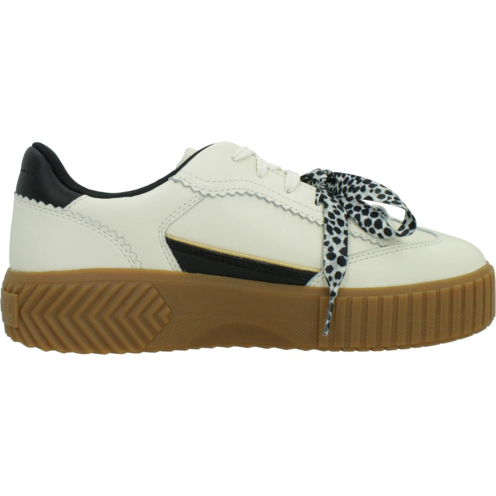 SOREL SL en color BLANCO (4)