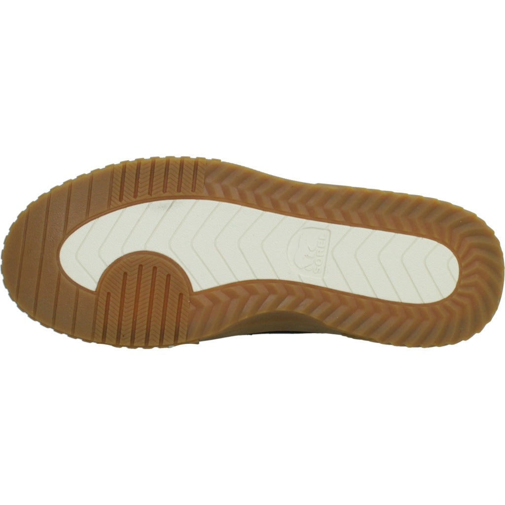 SOREL SL en color BLANCO (6)